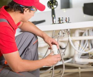 About Septic Pumping Service New Bedford, PA